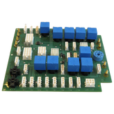 2421603450 Plate H800 | Genuine Haulotte
